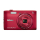 Nikon COOLPIX S3600 RED - 1450966 - zdjęcie 2